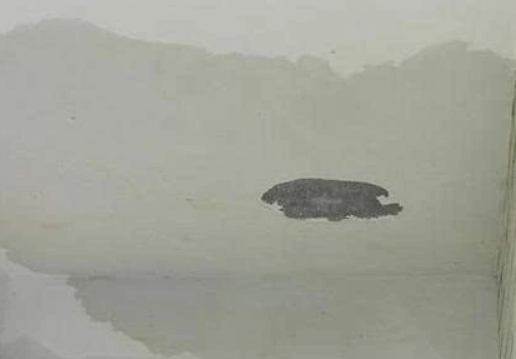 前进卫生间漏水维修公司专业解读前进卫生间防水的施工技术。